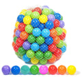 One Colour