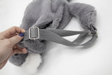 Koala Grey