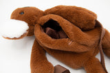 Koala Brown