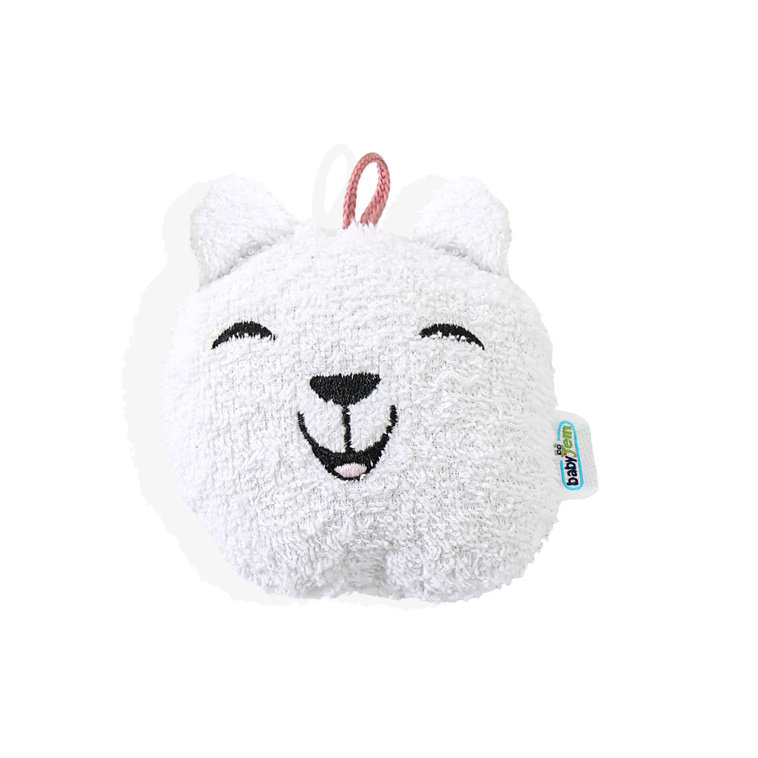 RetailSync:9930 BabyJem Bear Glove