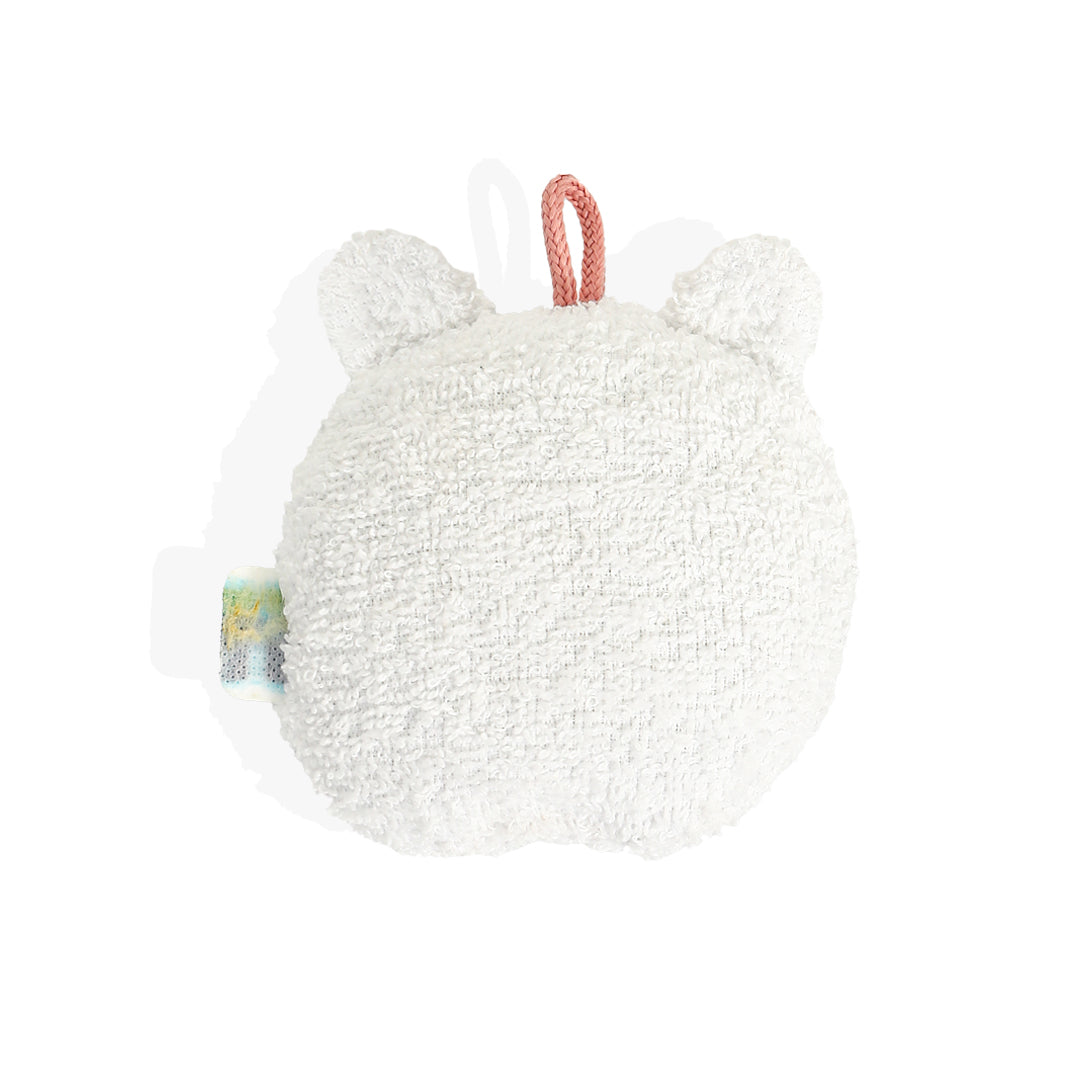 RetailSync:9932 BabyJem Bear Glove