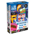 RetailSync:14241 Miles Kelly Flash Cards