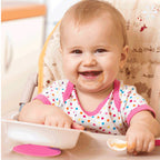 RetailSync:9919 BabyJem Suction Pad Base