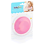 RetailSync:9920 BabyJem Suction Pad Base