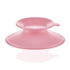 RetailSync:9921 BabyJem Suction Pad Base