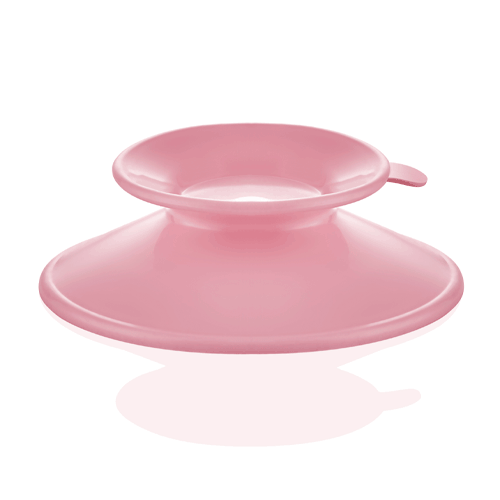 RetailSync:9921 BabyJem Suction Pad Base