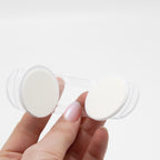 RetailSync:9652 BabyJem Multi Purpose Lock