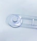 RetailSync:9654 BabyJem Multi Purpose Lock