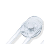 RetailSync:13919 BabyJem Mini Multi Purpose Lock 12pcs