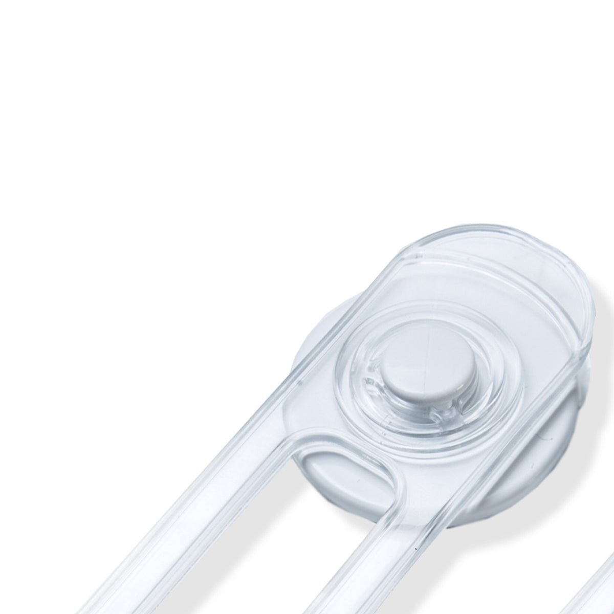 RetailSync:13919 BabyJem Mini Multi Purpose Lock 12pcs
