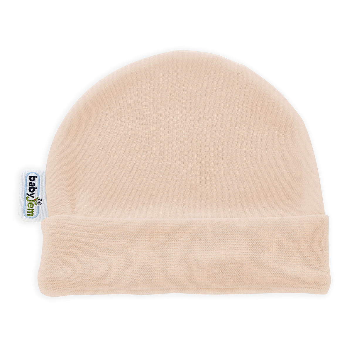 RetailSync:9576 BabyJem NewBorn Hat