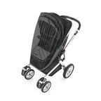 RetailSync:9545 BabyJem Stroller Insect Net