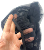 RetailSync:9547 BabyJem Stroller Insect Net
