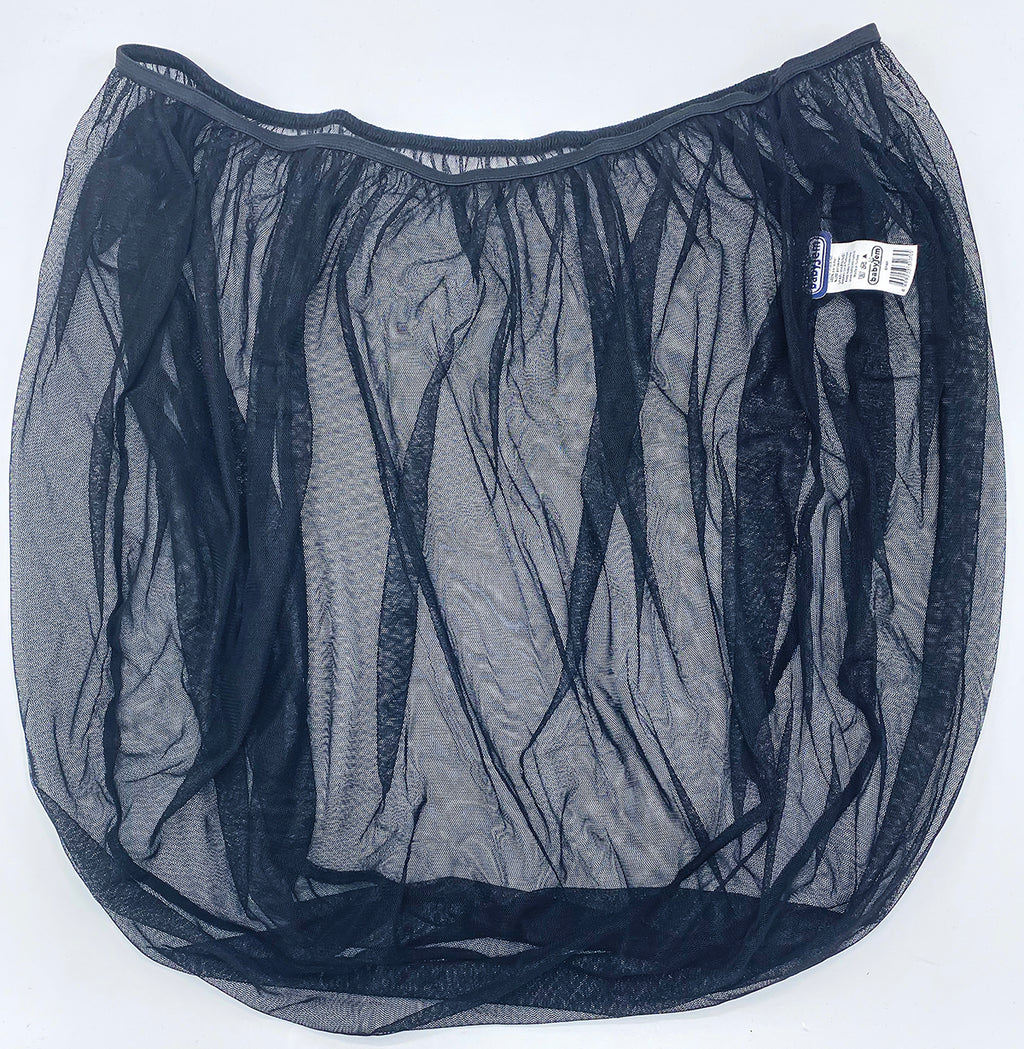 RetailSync:9549 BabyJem Stroller Insect Net