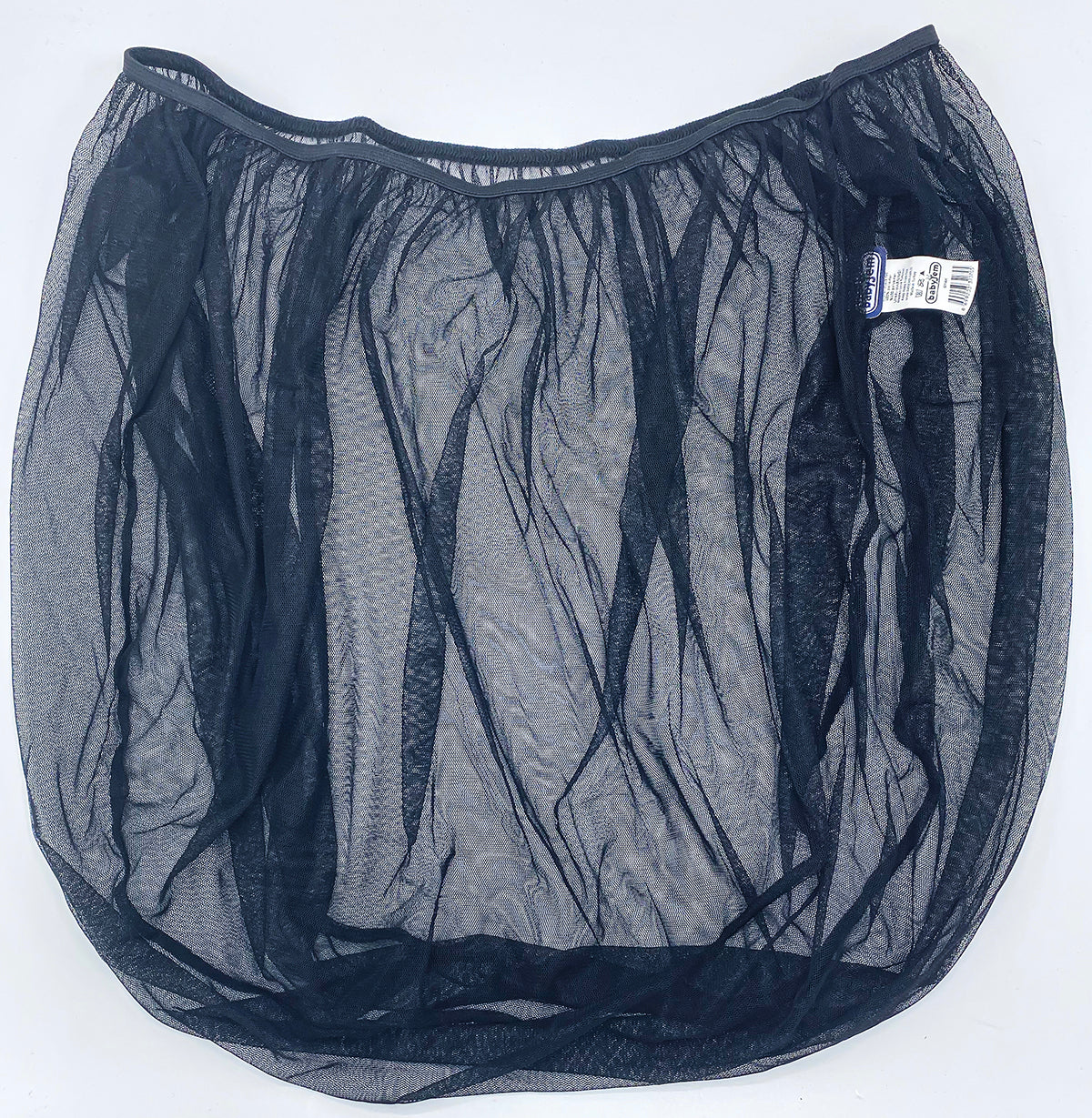 RetailSync:9549 BabyJem Stroller Insect Net