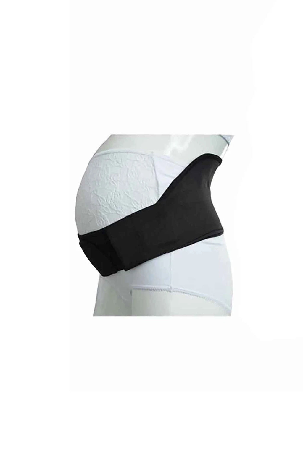 RetailSync:9508 BabyJem Pregnancy Support Belt