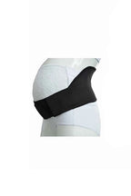 RetailSync:9508 BabyJem Pregnancy Support Belt
