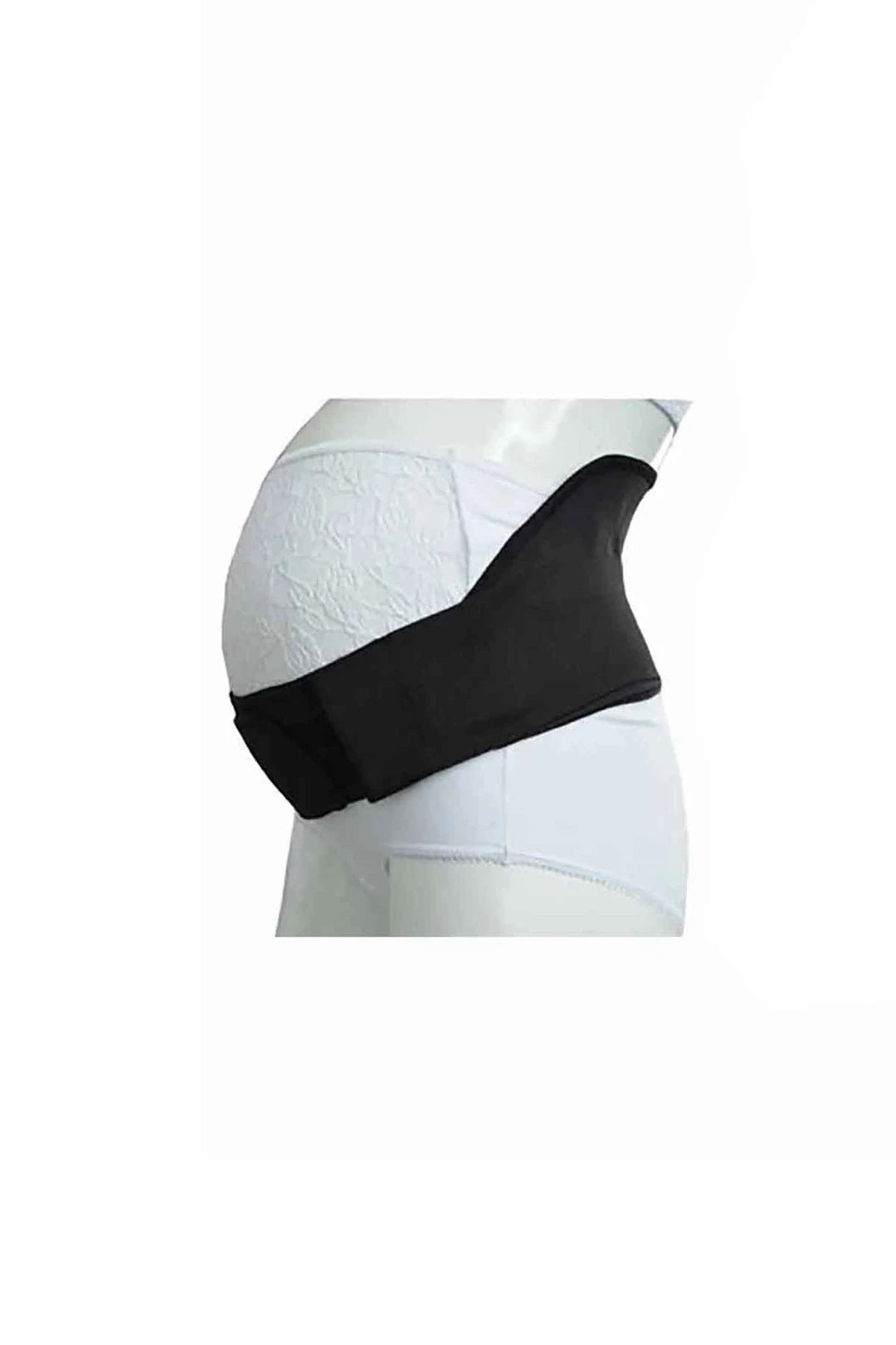 RetailSync:9508 BabyJem Pregnancy Support Belt