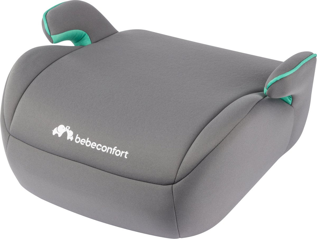 RetailSync:10013 Bebe Confort Manga I-Safe