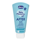 Chicco Aftersun Milk 150ml