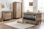 RetailSync:10049 Babystyle Montana