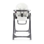 RetailSync:13880 Babystyle Oyster Home Bistro Highchair