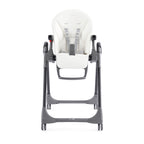 RetailSync:13883 Babystyle Oyster Home Bistro Highchair