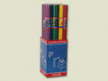 RetailSync:10059 Brunnen Wrapping Paper 70x200cm