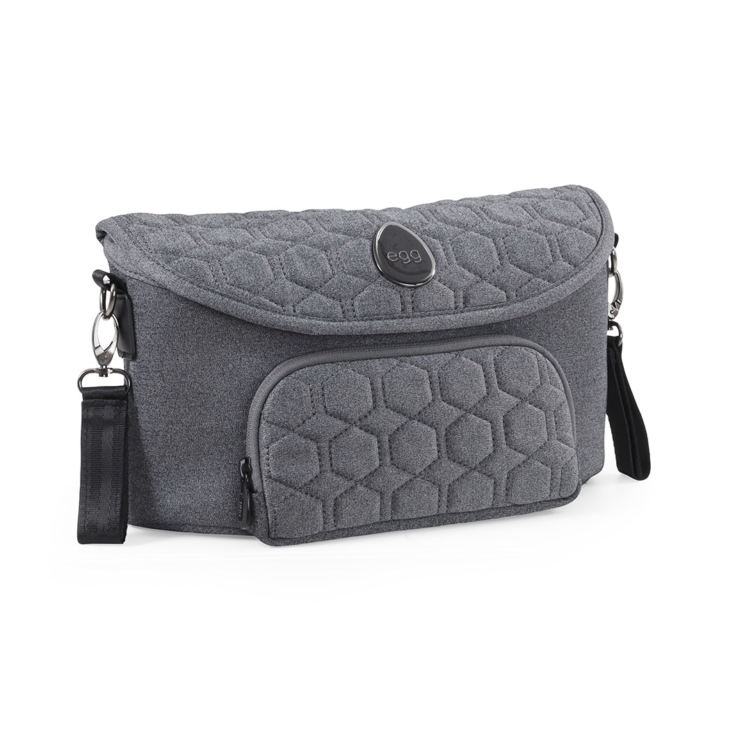 RetailSync:10074 Egg Stroller Organiser