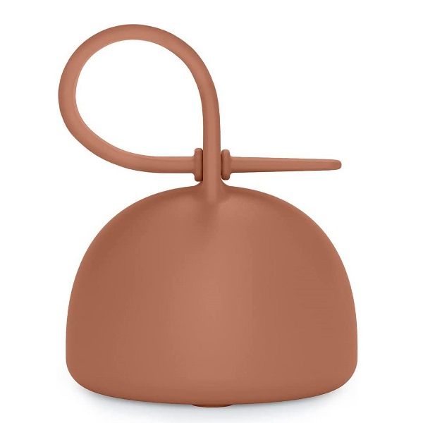 Suavinex Soother Silicone Holder