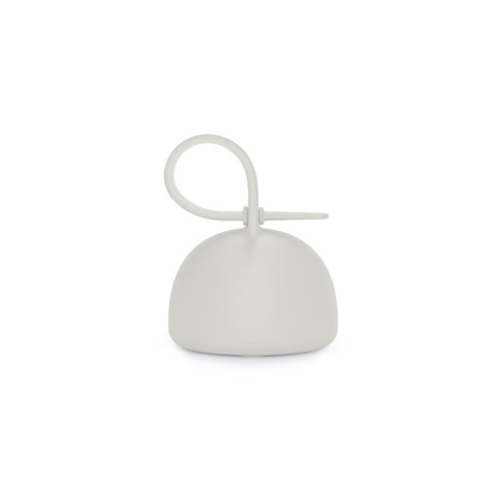 Suavinex Soother Silicone Holder