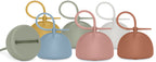 Suavinex Soother Silicone Holder
