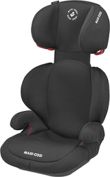 Basic Black
