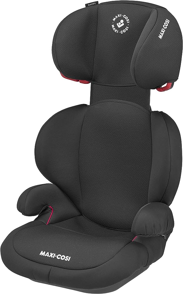 Maxi Cosi Rodi SPS