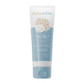 RetailSync:10097 Curlyellie Strong Hold Gel 250ml