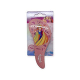 Princess Rapunzel