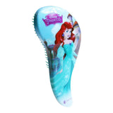 Princess Ariel