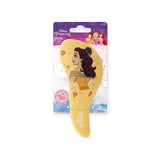 Princess Belle