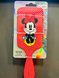 Minnie Red Dots