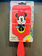 Disney Large Brush