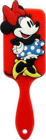 Minnie Black/Red