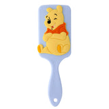 Winnie The Pooh