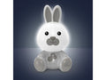 RetailSync:10127 Chicco Dreamlight Bunny
