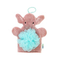 BabyJem Baby Wash Cloth / Elephant
