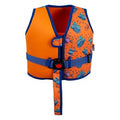 BabyJem Swimming Vest