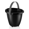 BabyJem Bath Bucket
