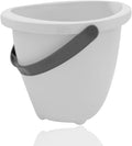 BabyJem Bath Bucket