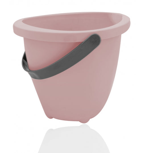 BabyJem Bath Bucket