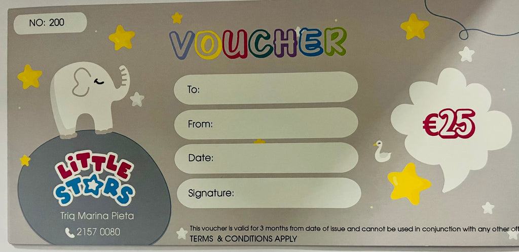RetailSync:9890 Voucher Euro