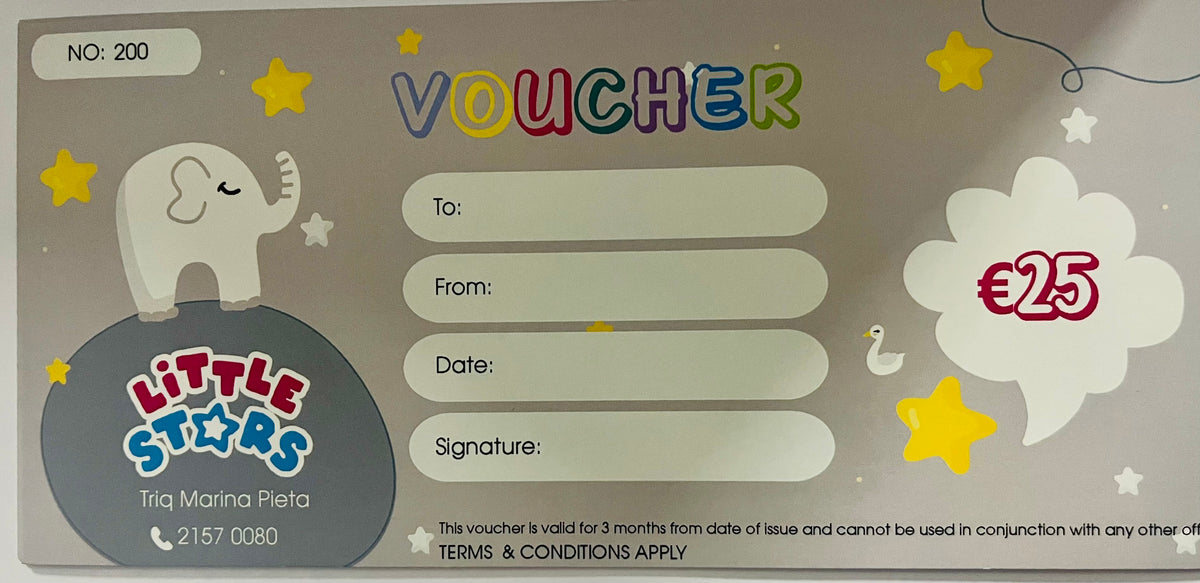 RetailSync:9890 Voucher Euro